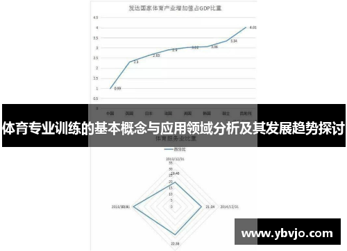 体育专业训练的基本概念与应用领域分析及其发展趋势探讨