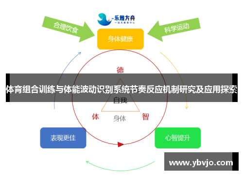 体育组合训练与体能波动识别系统节奏反应机制研究及应用探索